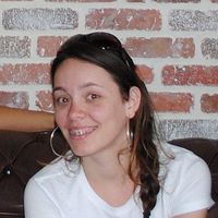 Maite Antunes's Photo