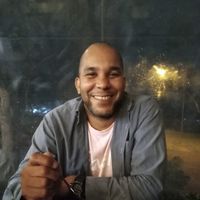 Alexandre  Correia Pedra's Photo