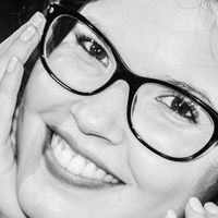 Fiorella Muñoz的照片