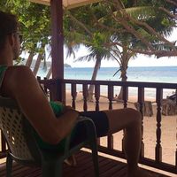 Fotos de Patrick Flaig