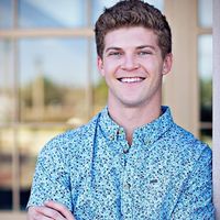 Photos de Steele Blue