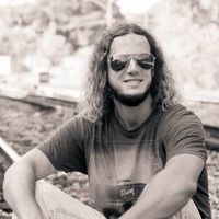 Eduardo Gemmal's Photo