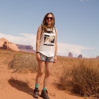 JoHannah Joy的照片