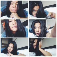 Marvella Lumempouw's Photo