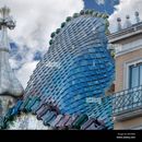 Tour - Gaudi's Hidden Gems 's picture