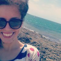 Фотографии пользователя Alenka