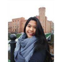 Melda Puteri Juwita的照片