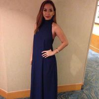 Фотографии пользователя Angel Pineda