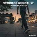 Pure Walking: From UGM Forestry Gate to Titik Nol 's picture