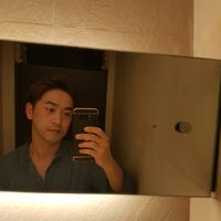 Fotos de Andrew JS Sohn