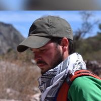 Photos de Pedro Cruz