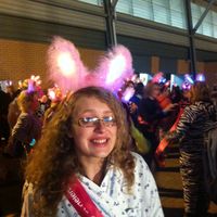 Fotos de Chloe Poynter