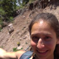 Фотографии пользователя Alena Košnárová