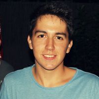 Salvador Hurtado Jaime的照片