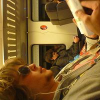 Marc de Jongh's Photo