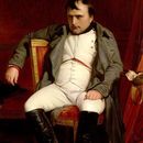 English movie club - Napoleon (2023)'s picture