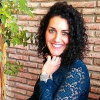 Carolina Anglada Sanchez的照片