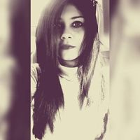 Neelam Karim的照片