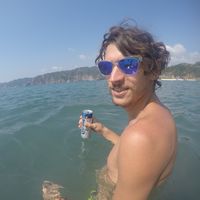 Le foto di william machi