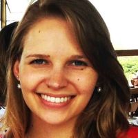 Bruna Waechter的照片