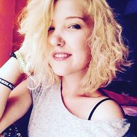 Photos de Agata Dromert