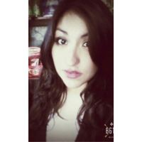 Fotos de Muriel Saez