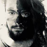 Ricardo Arias's Photo