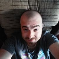 Jordi Solé的照片