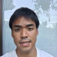 Noriaki Oshima's Photo