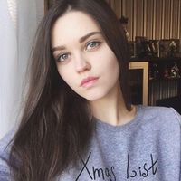 Elizaveta Koval的照片