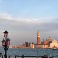 Marino Keller Bard's Photo