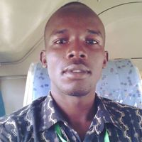 Ogata Walela's Photo