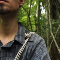 Sebastián Moscoso Paz的照片