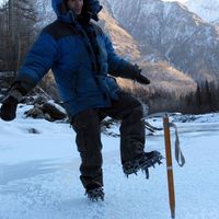 Артем Артемьев's Photo