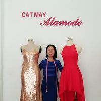 Ala1 ThanhThom's Photo