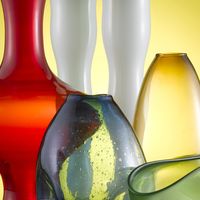 jessica antary's Photo