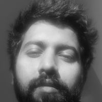 Kunal  Ahlawat's Photo