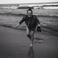 Fotos von Justyna Marczewska