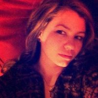 Andraea Bruno's Photo