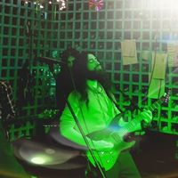 George Green Tsirikidze's Photo