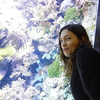 Sarah Rossetto's Photo