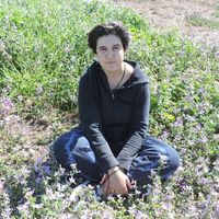 Laura García's Photo