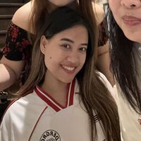 Atika Afidah's Photo