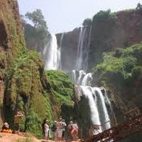 soukaina chanah的照片