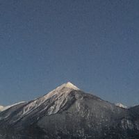 Andy Steingruber's Photo