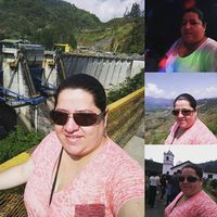 Florita Rodriguez的照片