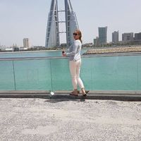 Светлана Сюткина's Photo