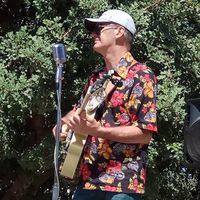 Fotos von Chumy  Heritage