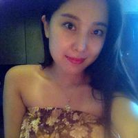 Zheng Ivy的照片
