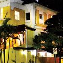 Couchsurfing Weekly Meeting #738 - Bar Segredo de's picture